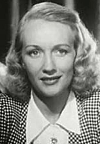 Jan Wiley