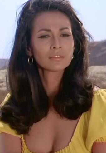 BarBara Luna