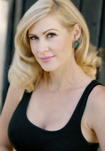 Katalina Parrish