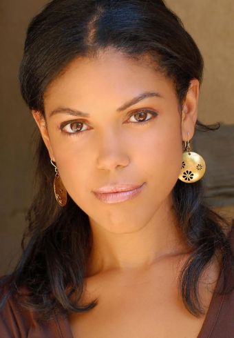 Karla Mosley