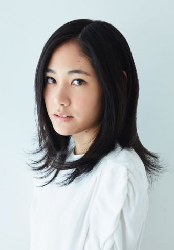 Junko Abe