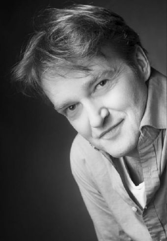 Filip Nola