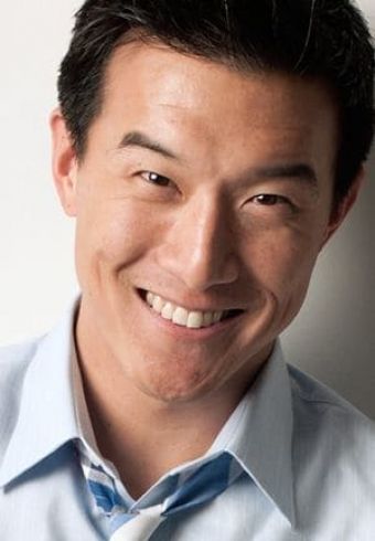 Brian Yang