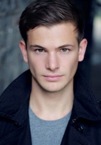 Rollo Skinner