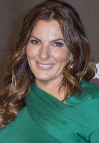 Ann Russo
