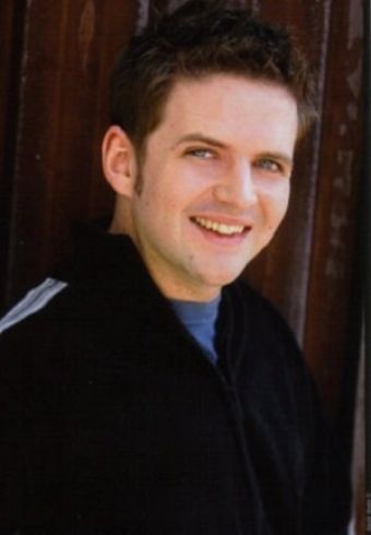 Dan Ellery