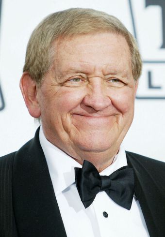 George Lindsey