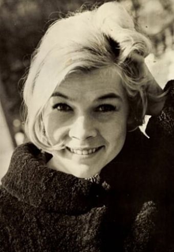 Jutta Wachowiak