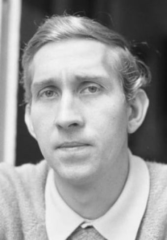 Rüdiger Weigang
