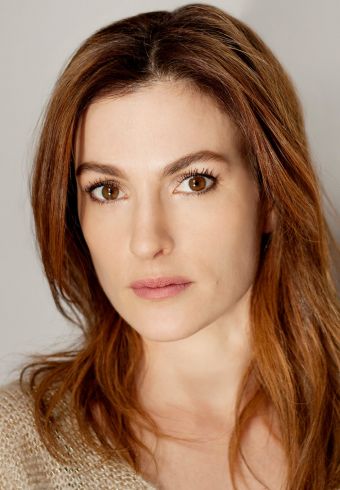 Madeleine Péloquin