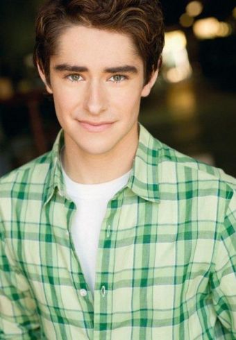 Jared Hillman