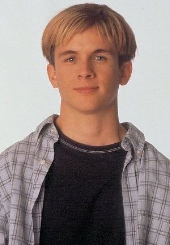Shane Meier