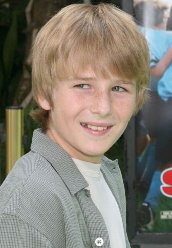 Dylan McLaughlin
