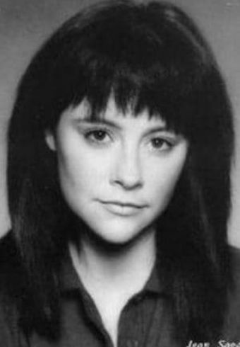 Jean Sagal