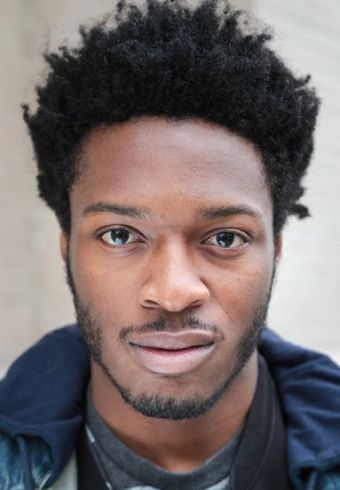 Gentry White