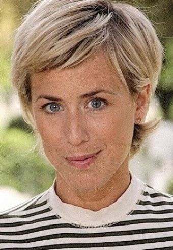 Emma Handy