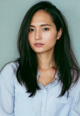 Kotoko Yamaga