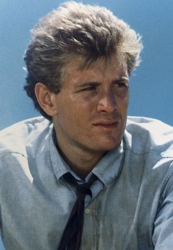 Urbano Barberini