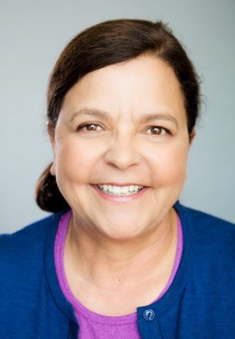 Lisa Costanza