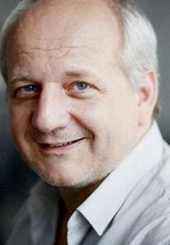 Vincent Nemeth