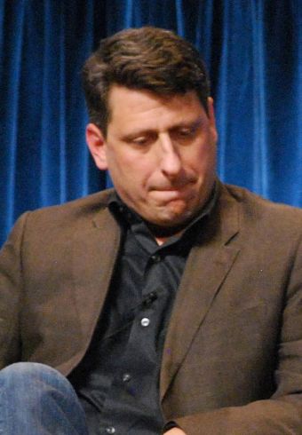 Brett Baer