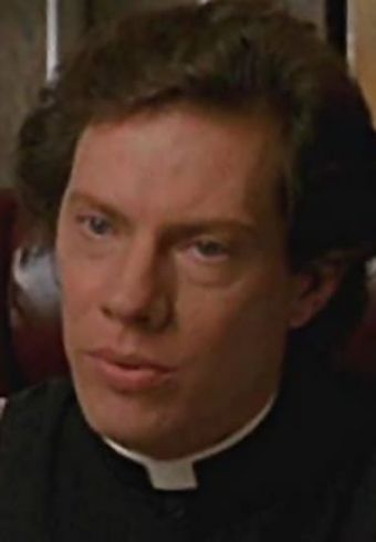 Marvin J. McIntyre