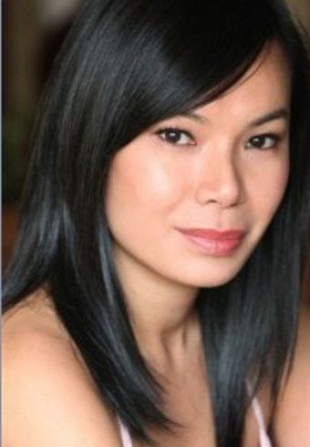 An Nguyen