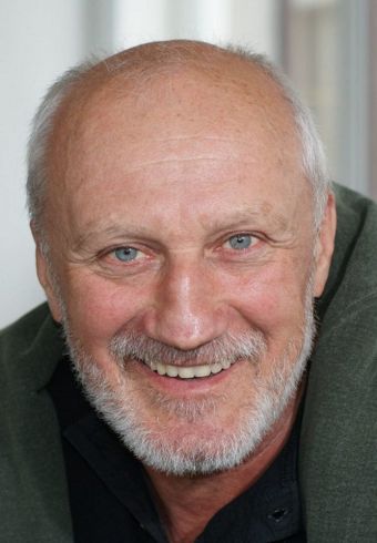 Yuri Belyayev