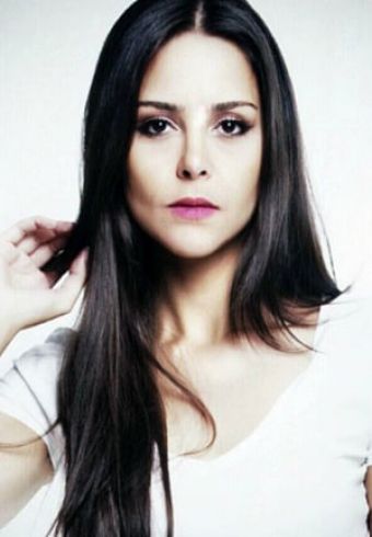 Nilay Duru