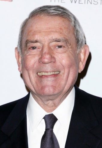 Dan Rather