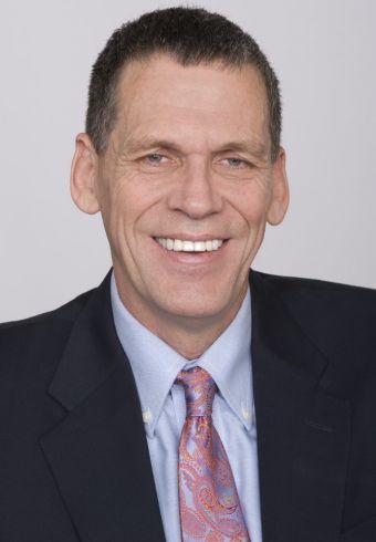 Rene Napoli