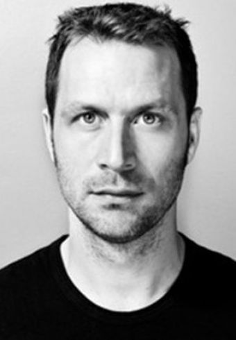 Kevin Parent