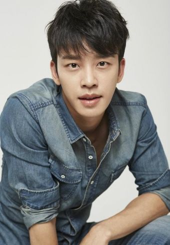 Seol Jung-hwan