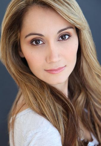 Isabel Wagner