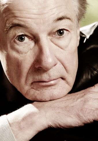 Karlheinz Hackl