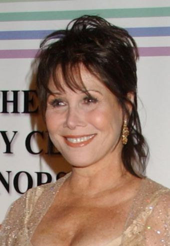 Michele Lee