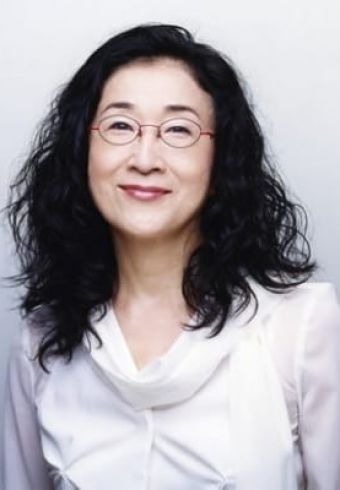 Hana Kino