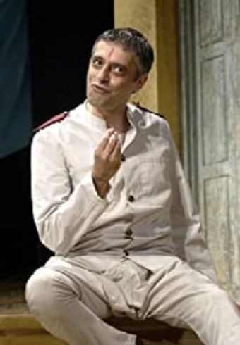 Paul Bhattacharjee