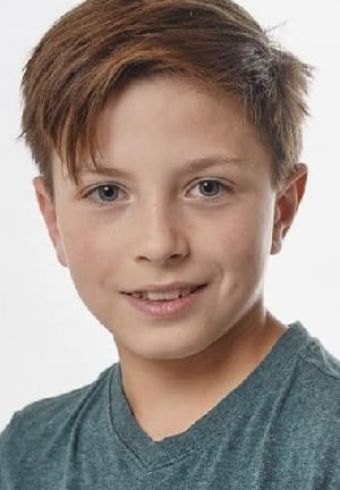 Tom Philipp