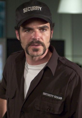 Taso N. Stavrakis