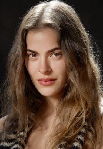 Tatjana Pajković