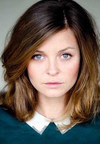 Émilie Carbonneau