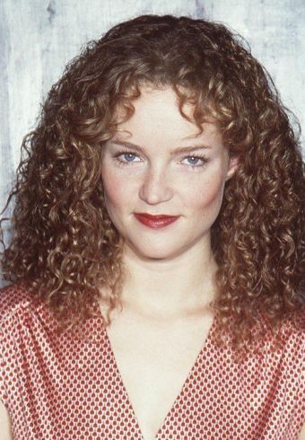 Emma Cunniffe