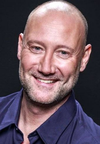 Pedro García Aguado