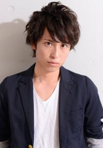 Takuya Sato