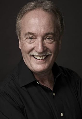 Robert Myers