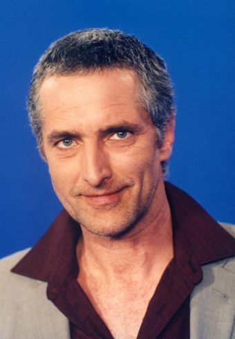 Tomáš Hanák