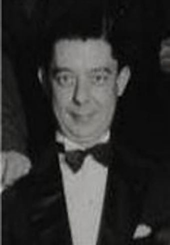 Ugo D'Orsi
