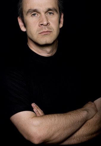 Radu Bânzaru
