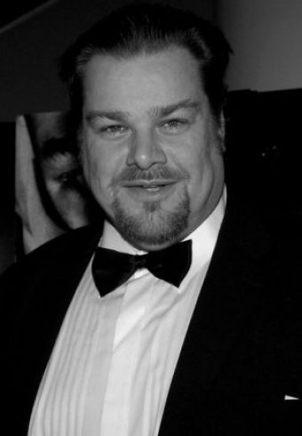 Charles Maquignon